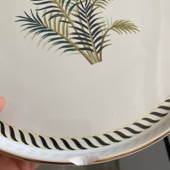 Acar Home Acar Firma Yemek Takımı