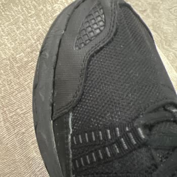 Skechers Dan Şikayetçiyim Böyle Bir Markaya Yakışmıyor