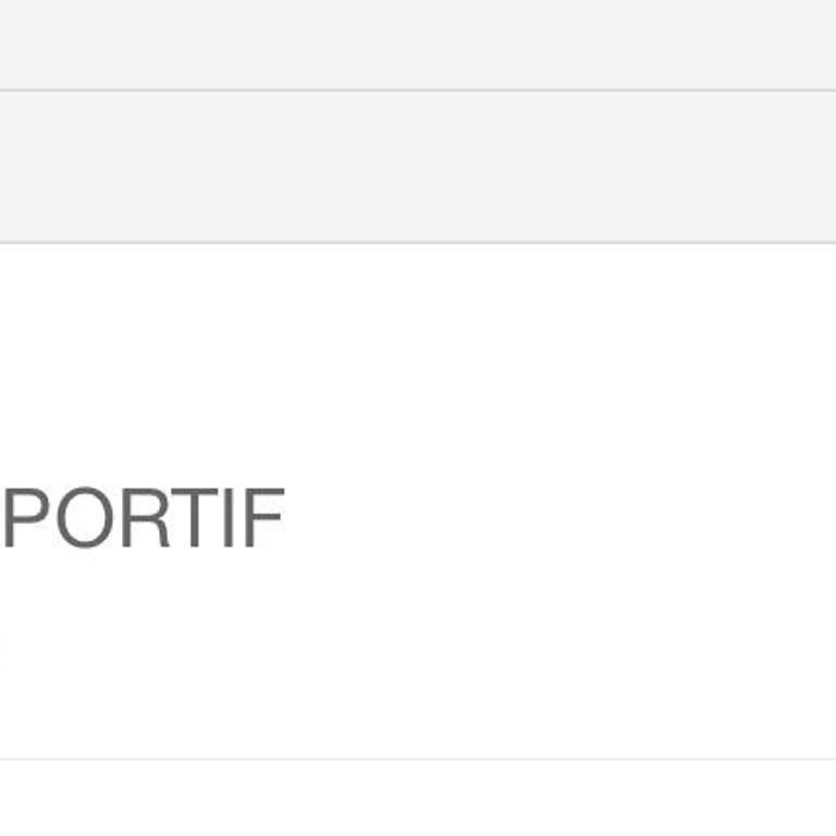 MACfit (Bursa) Macfit Hesabımdan İzinsiz Para Çekti