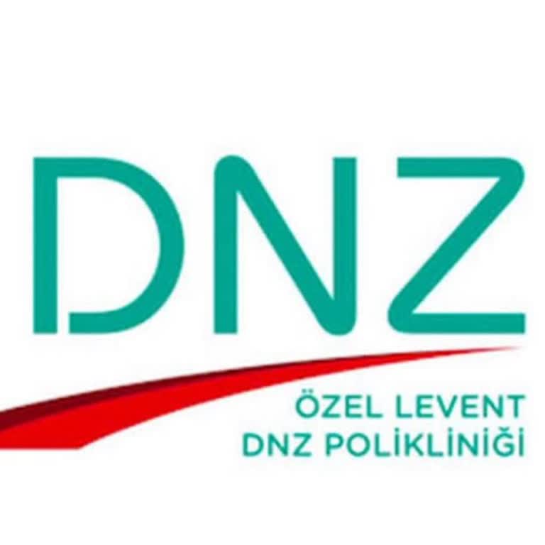 Özel Levent DNZ Polikliniği Parasını Ödediğim Seansa İzin Yok!