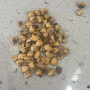 Oli Market Bozuk Çıkan Ürünün İadesini Yapmıyor...