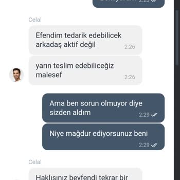 Bursagb Sitesinden GB Satın Aldım Ama Site GB Yi Vermiyor