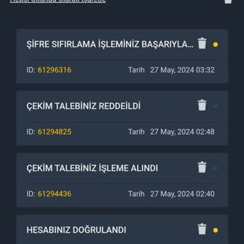 Festwin276 Kesinlikle Buradan Oynamayın