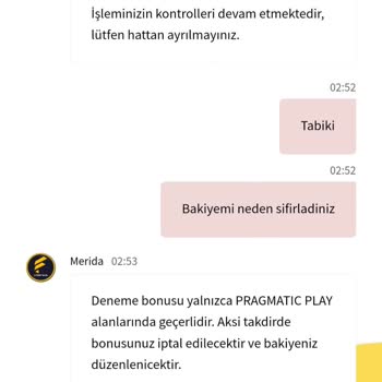 Festwin276 Kesinlikle Buradan Oynamayın