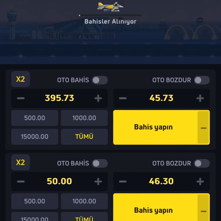 Marsbahis Sitesinde Yaşadığım Sorunlar