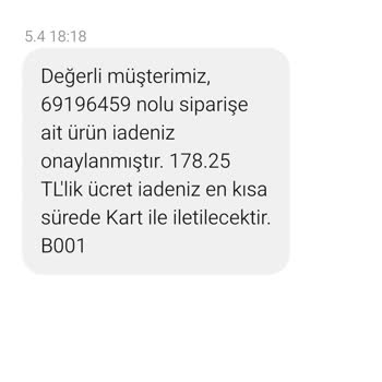 Şok Marketler Kınama