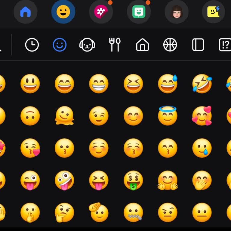 Samsung Telefon One Uı Sürüm Güncelleme Sonrası Sorunlar!