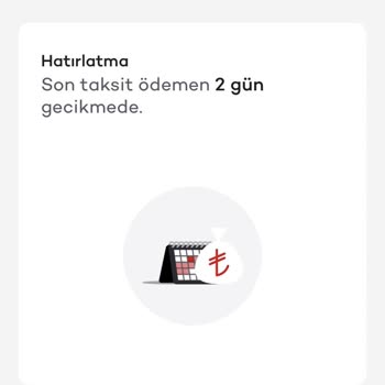 Akbank Kredi Tahsilat Problemi