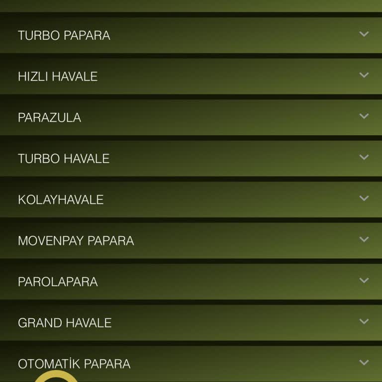 GrandPashaBet 485 Binlik Jack Pots'uma El Koydu Paramı Vermiyor