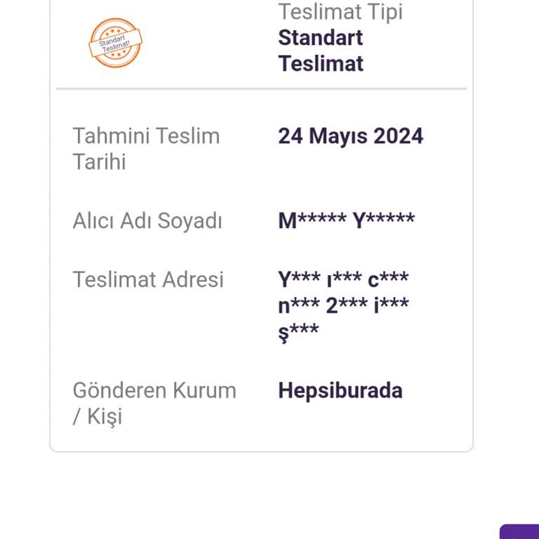 hepsiJET Sorumsuzluk Ta Sınır Tanımıyorlar