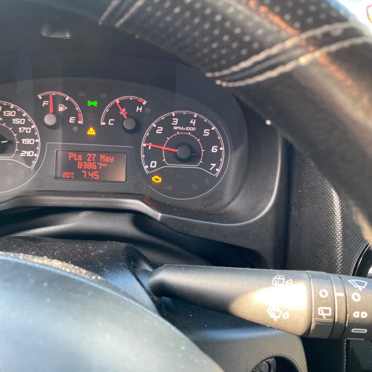 Enriko Aliberti Bayraklı Şubeden Şikayetçiyim!