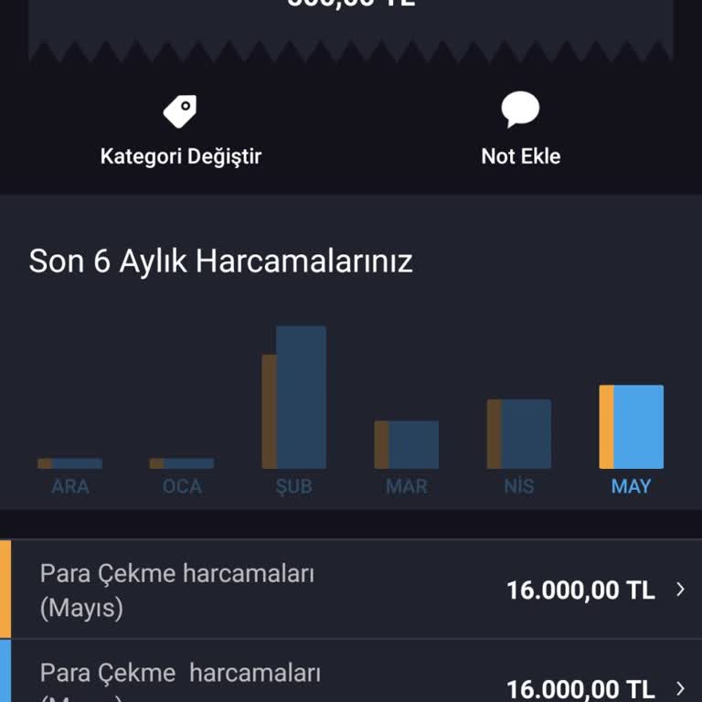 İş Bankası ATM Paramı Yuttu