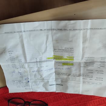 Ege Seramik Eğe Seramik Kemalpaşa Satış Mağazası