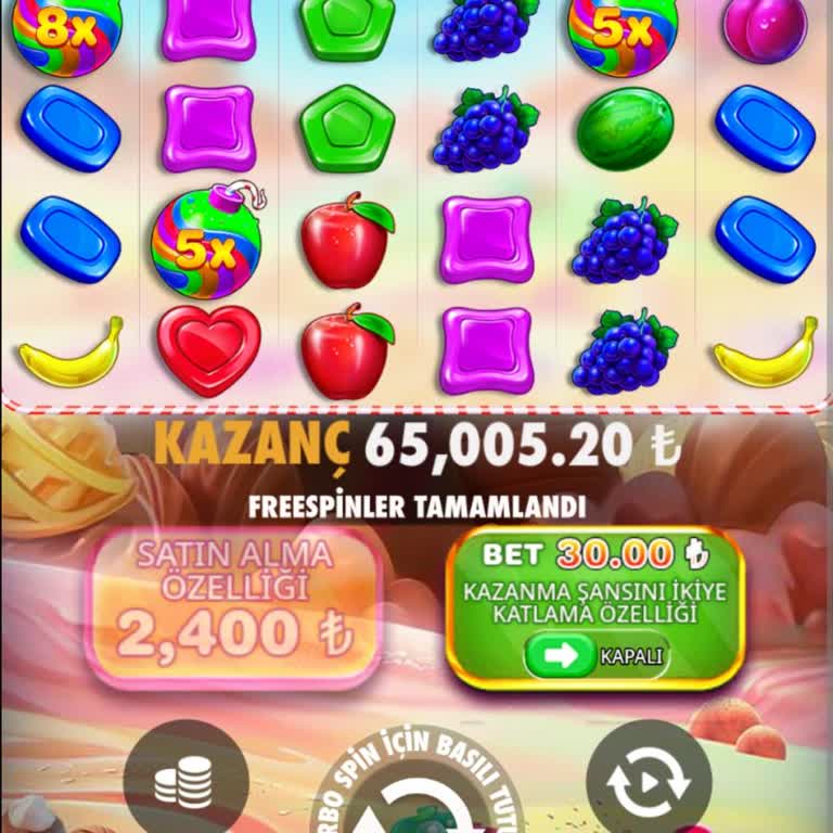 Bahsegel'de Güven Sorunu Ve Kazanç Problemleri!