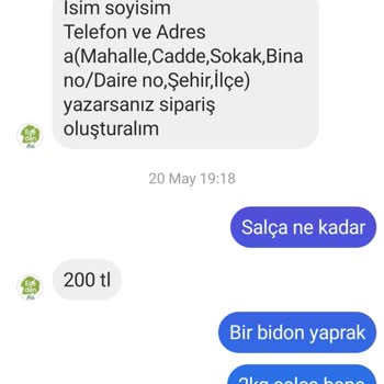 Egeden_81_ile Sayfası Yaprakları Kart, Fiyatları Kişiye Göre Değişken