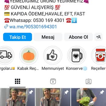 Egeden_81_ile Sayfası Yaprakları Kart, Fiyatları Kişiye Göre Değişken