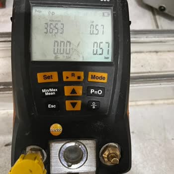 Aksigorta Buzdolabım İçin İstenilen Değişim Bedelini Ödemiyor.