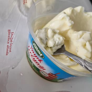 Sütaş Bozuk Son Kullanma Tarihi Yazmayan Ürün