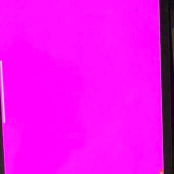 Apple Hayal Kırıklığına Uğrattı