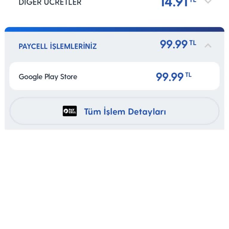 Google Play Ek Depolama Alanı Aktif Edilme Me Problemi.