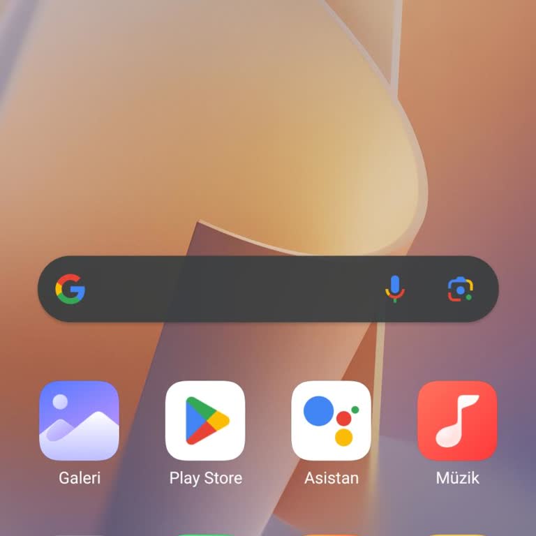 Vodafone Memnuniyetsizliği İlgisizliği Çok Kötü
