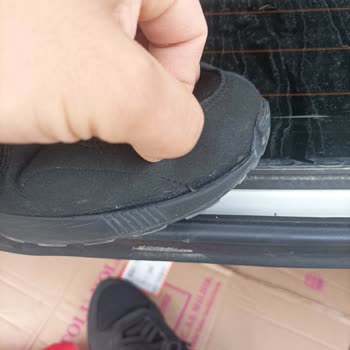 Puma Sonradan Çıkan Kusurlu Ürünü Tarihi Geçtiği İçin İade Edemiyorum.