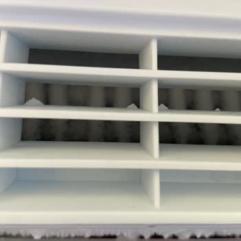 Uğur Soğutma Firma Hakkında Şikayet