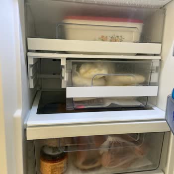 Uğur Soğutma Firma Hakkında Şikayet