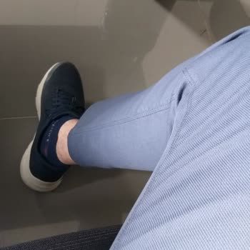 Altınyıldız Paça Ölçüsü Bile Alamıyor
