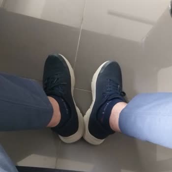 Altınyıldız Paça Ölçüsü Bile Alamıyor