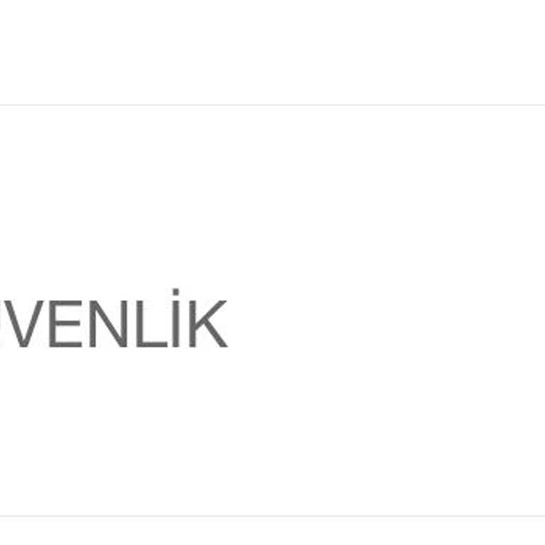Pronet Üyeliğim Sonlanmış Olmasına Rağmen Para Çekiyor!