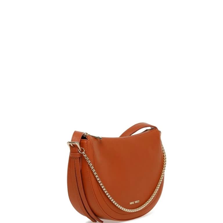 Nine West Çantamda Yaşadığım Sorunlar Ve Çözüm Beklentim