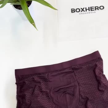 Bambuboxer.online Bambuboxer İç Giyim