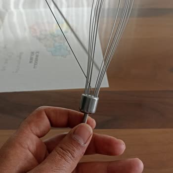 Braun Küçük Ev Aletleri Braun Mersin Teknik Servis Kötü Hizmet