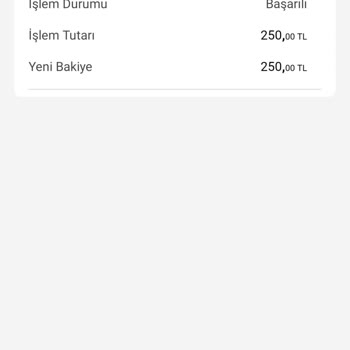 Eğer İnşaat Ve VakıfBank İş Birliği İle Mağduriyet.