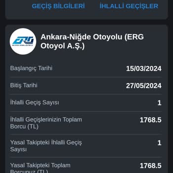 Eğer İnşaat Ve VakıfBank İş Birliği İle Mağduriyet.