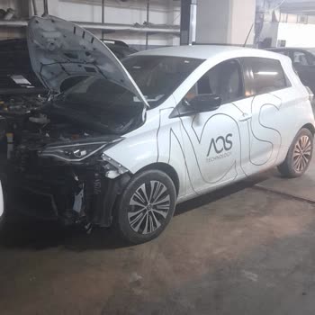 Renault Trucks Renault Ve Axa Kasko 1 Yıldır Mağdur Etmekte.