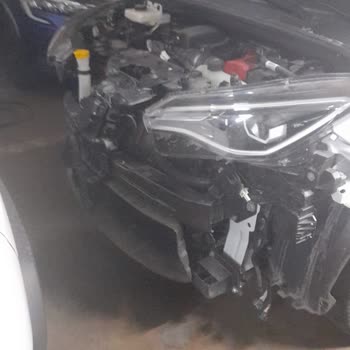 Renault Trucks Renault Ve Axa Kasko 1 Yıldır Mağdur Etmekte.