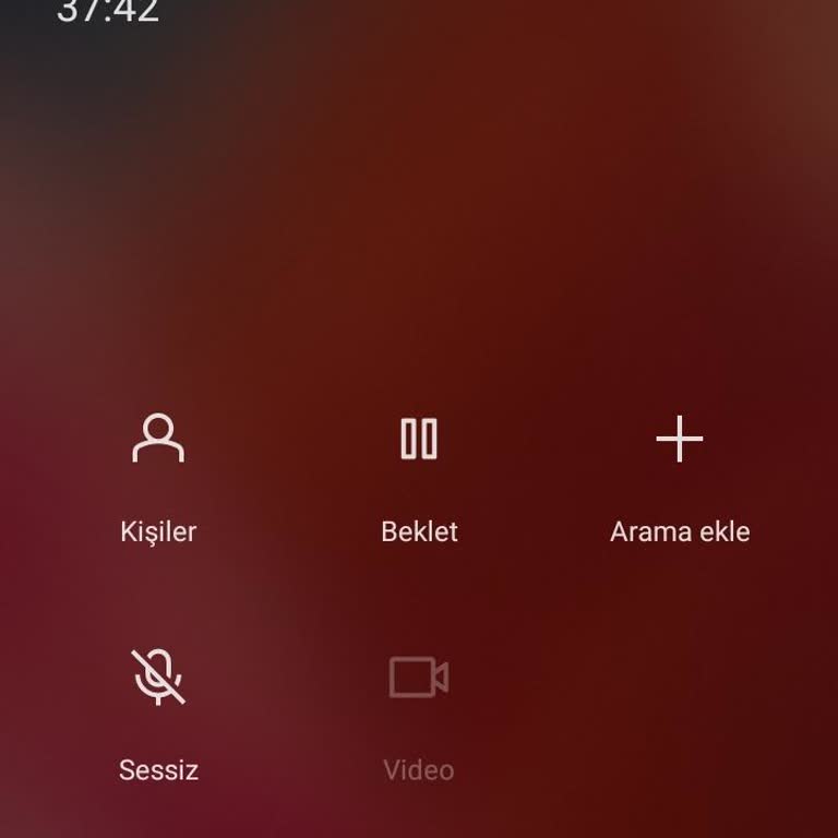 Sefamerve Müşteri Hizmetleri Ulaşma Zorluğu Var