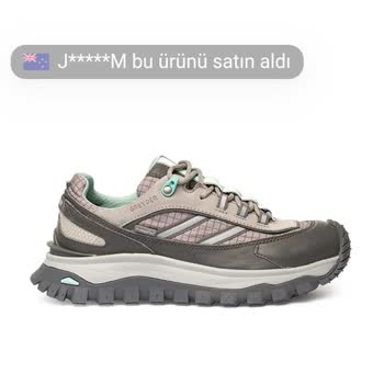 Birebir Greyder Sayfasını Taklit Eden Fake Bir Hesap