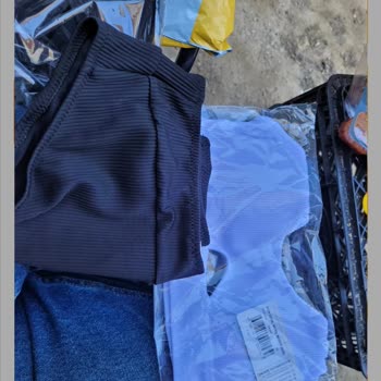 Angelsin.com Trendyol Hasarlı Ürün Tedarik Problemi