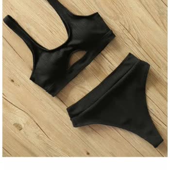 Angelsin.com Trendyol Hasarlı Ürün Tedarik Problemi