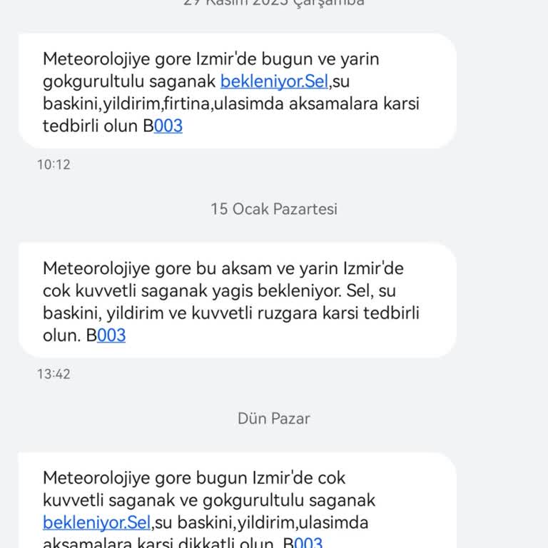 Festival Organizasyon Yağmur Altında Mağduriyet: Mor Ve Ötesi Konseri Hüsranı