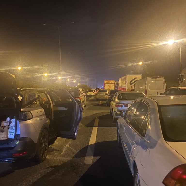 Ajet (Anadolu Jet) 'in Hiçbir Konuda Yardımcı Olmaması