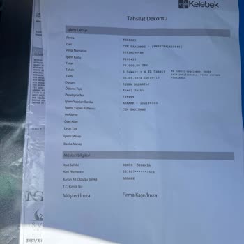 Kelebek Mutfak Ve Doğanlar Mobilya