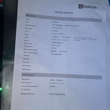 Kelebek Mutfak Ve Doğanlar Mobilya
