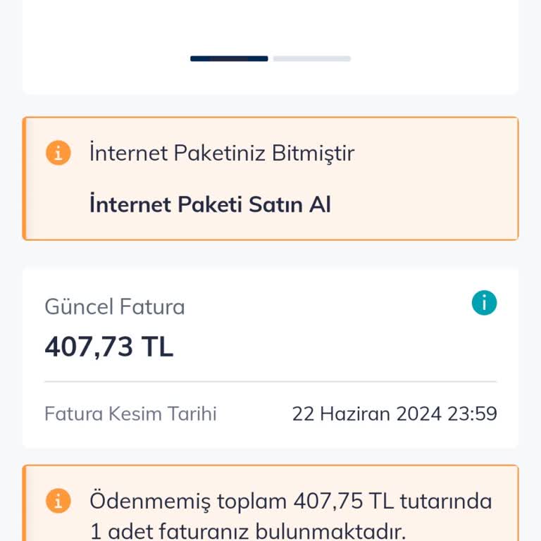 Türk Telekom Müşteri Hizmetleri Şikayet