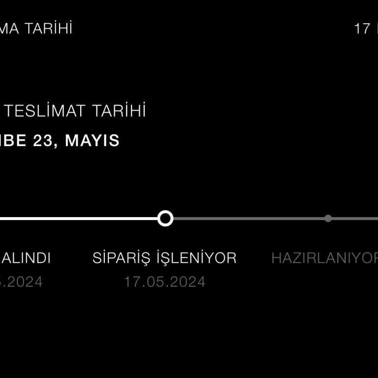 Zara Online Alışveriş Müşteri Hizmetleri