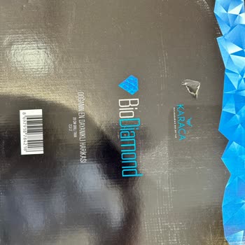 Pazarama Deneyimi Hüsranla Sonuçlandı