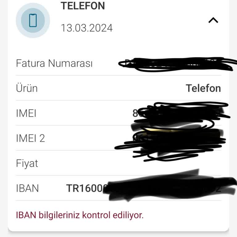 Gençlik ve Spor Bakanlığı Vergisiz Teknoloji Desteği Başvurumun Durumu Hakkında Bilgi Talebi